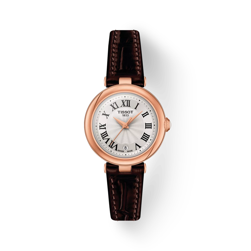 T126.010.36.013.00 Kadın Kol Saati