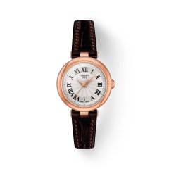 T126.010.36.013.00 Kadın Kol Saati