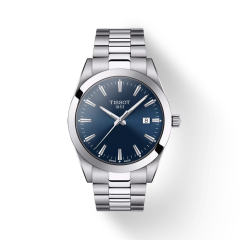 T127.410.11.041.00 Erkek Kol Saati