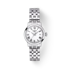 T129.210.11.013.00 Kadın Kol Saati