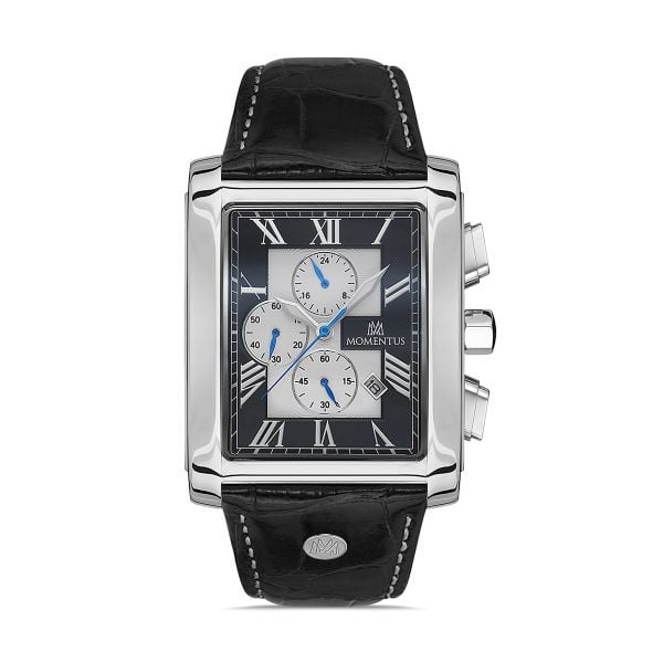 TM111S-04NS Erkek Kol Saati