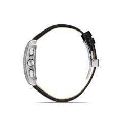 TM111S-04NS Erkek Kol Saati