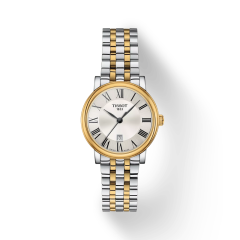 T122.210.22.033.00 Kadın Kol Saati