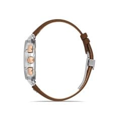 TM263T-11KR Erkek Kol Saati