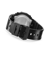 GA-2100RGB-1ADR Kol Saati