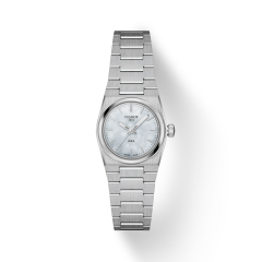 T137.010.11.111.00 Kadın Kol Saati