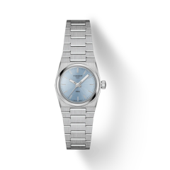 T137.010.11.351.00 Kadın Kol Saati