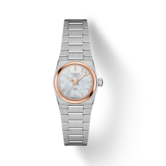 T137.010.21.111.00 Kadın Kol Saati