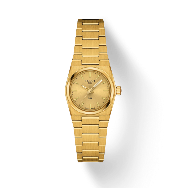 T137.010.33.021.00 Kadın Kol Saati