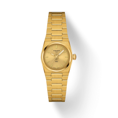 T137.010.33.021.00 Kadın Kol Saati