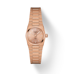 T137.010.33.506.00 Kadın Kol Saati