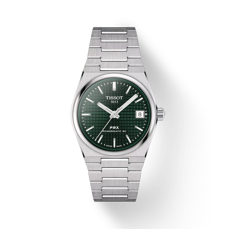 T137.207.11.091.00 Kadın Kol Saati