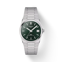 T137.207.11.091.00 Kadın Kol Saati