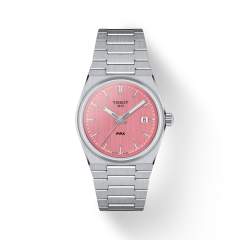 T137.210.11.331.00 Kadın Kol Saati