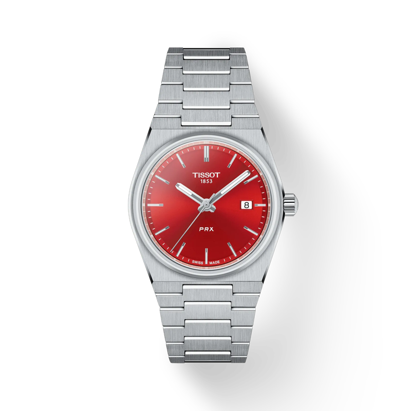 T137.210.11.421.00 Kadın Kol Saati