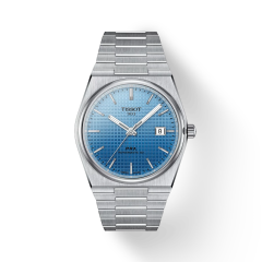 T137.407.11.351.01 Erkek Kol Saati