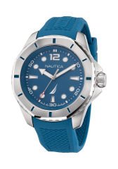 NAPKMF203 Erkek Kol Saati