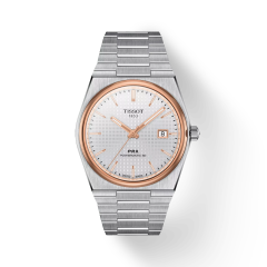 T137.407.21.031.00 Erkek Kol Saati