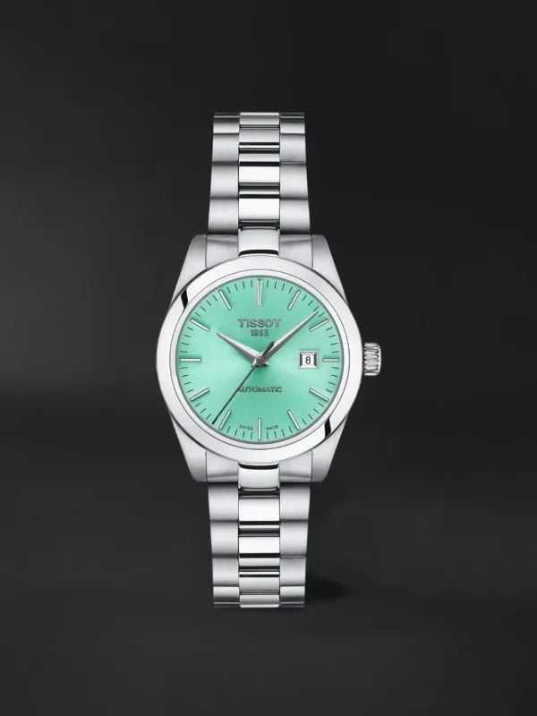 T132.007.11.091.00 Kadın Kol Saati