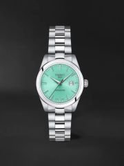 T132.007.11.091.00 Kadın Kol Saati