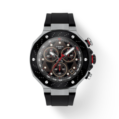 T141.417.27.081.00 Erkek Kol Saati