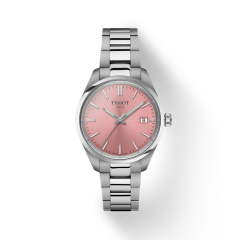 T150.210.11.331.00 Kadın Kol Saati