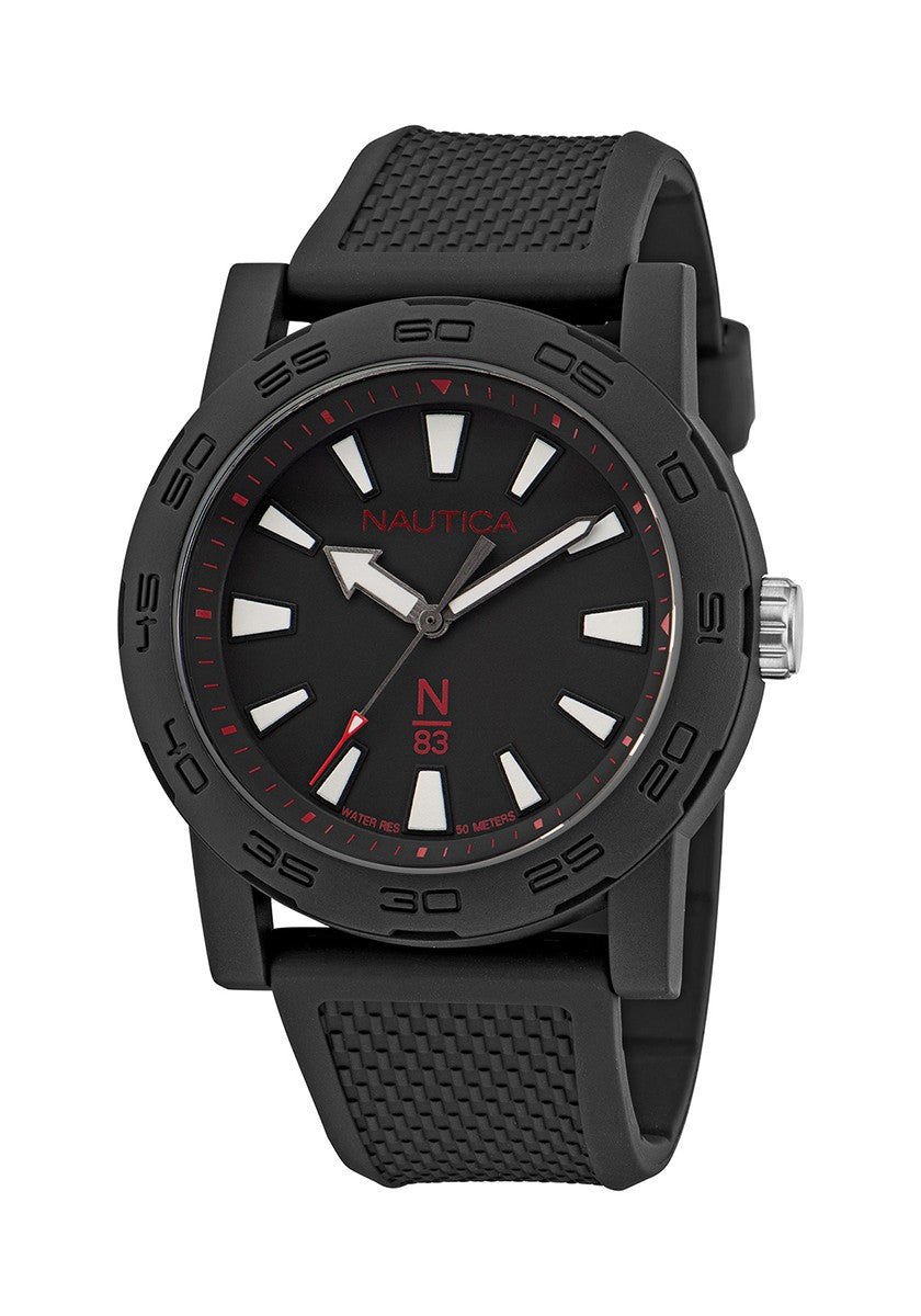 NAPATF203 Erkek Kol Saati