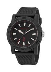 NAPATF203 Erkek Kol Saati