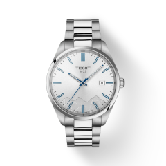 T150.410.11.031.00 Erkek Kol Saati