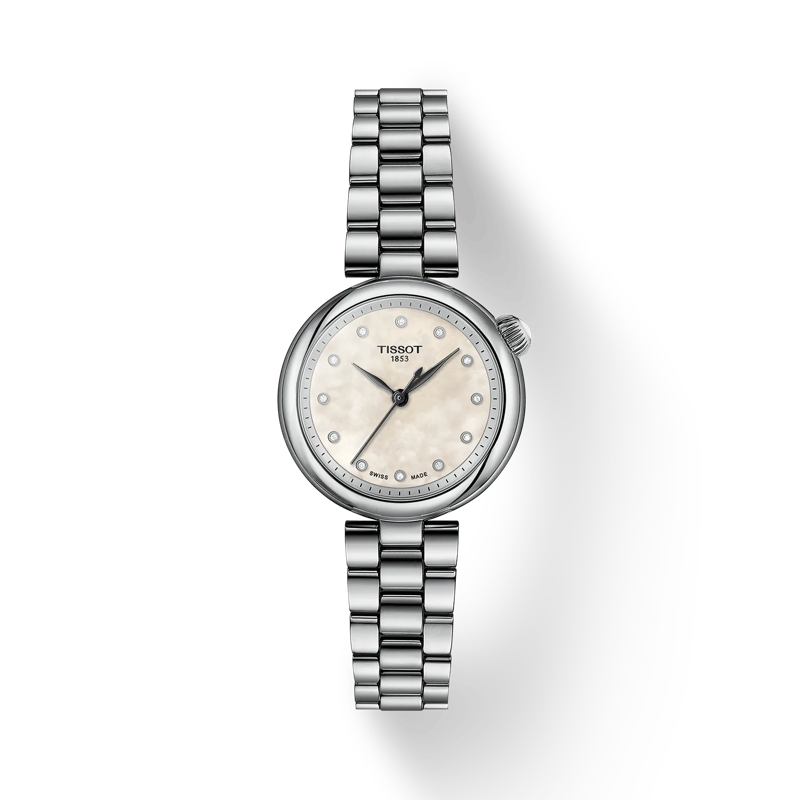 T152.010.11.116.00 Kadın Kol Saati