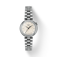 T152.010.11.116.00 Kadın Kol Saati