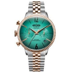 WWRC655Kadın Kol Saati