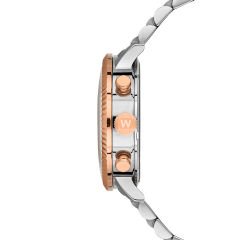 WWRC655Kadın Kol Saati