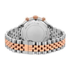 WWRC655Kadın Kol Saati