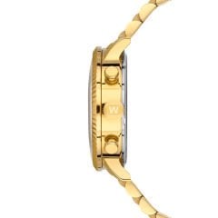 WWRC654 Kadın Kol Saati