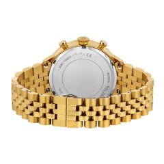 WWRC654 Kadın Kol Saati