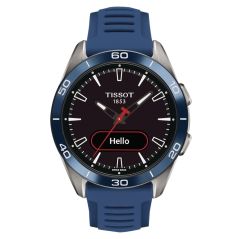 T153.420.47.051.01 Erkek Kol Saati