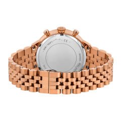 WWRC653 Kadın Kol Saati