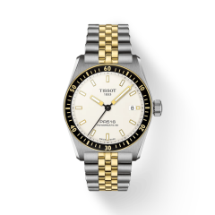 T149.407.22.011.00 Erkek Kol Saati