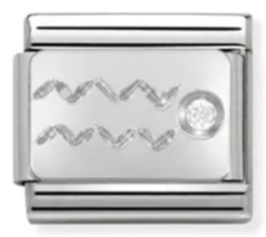 330302/11 Kova Burcu Charm