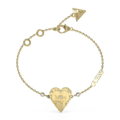 JGUJUBB04047JWYGS Kalpli Kadın Bileklik