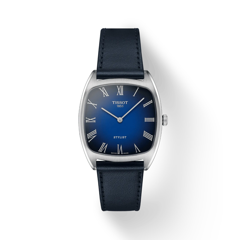 T159.909.16.043.00 Kol Saati