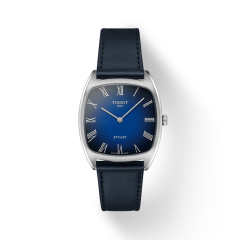 T159.909.16.043.00 Kol Saati