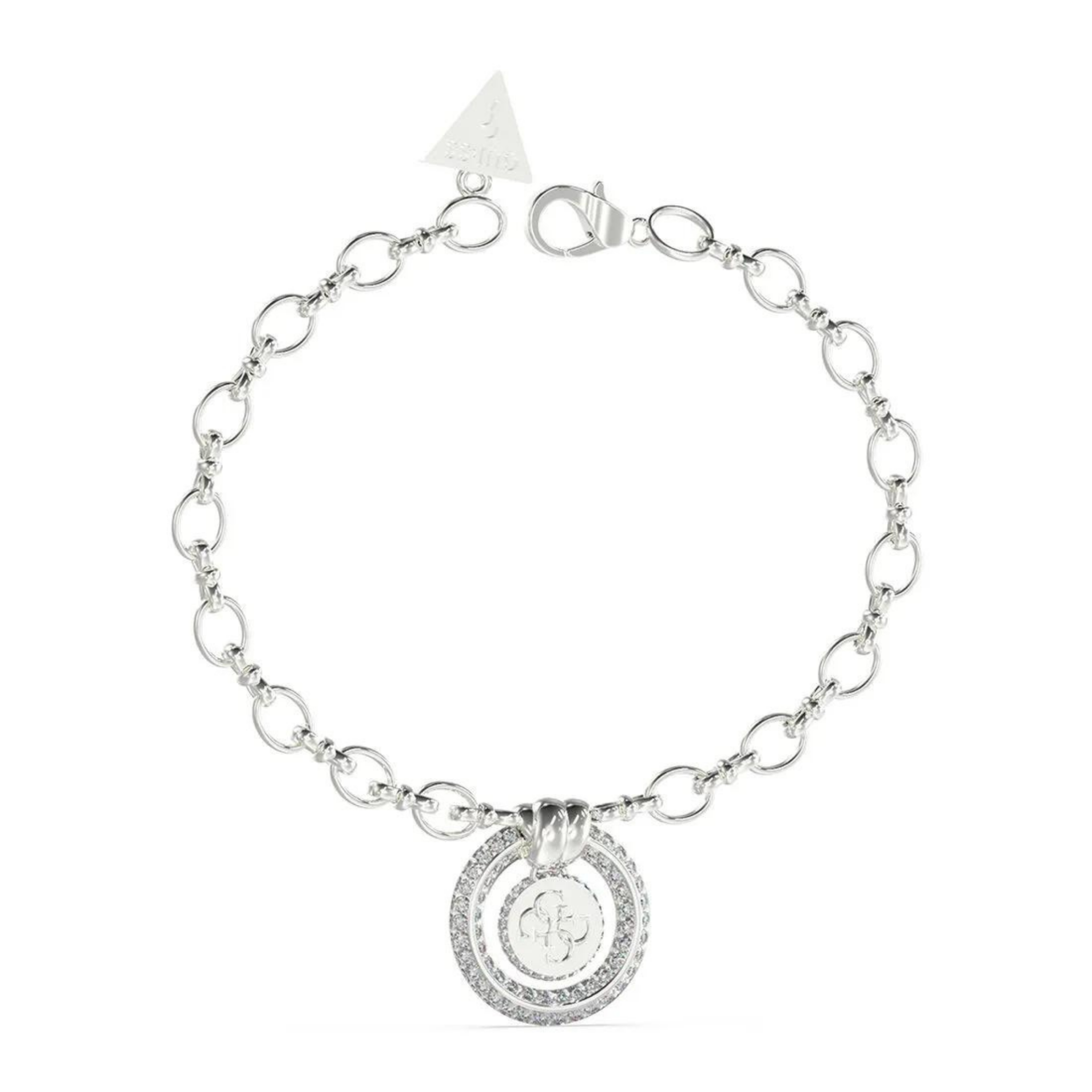 JGUJUBB04059JWRHS Kadın Bileklik