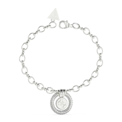 JGUJUBB04059JWRHS Kadın Bileklik