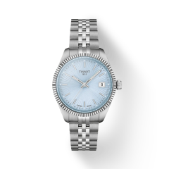 T156.210.11.351.00 Kadın Kol Saati