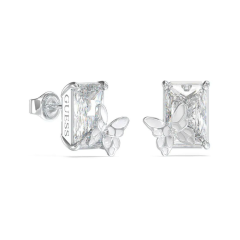 JGUJUBE04099JWRHTU Kelebek Kadın Küpe