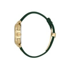 CS263G-15BG Kadın Kol Saati