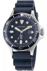 NAPCBS304 Erkek Kol Saati