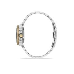 QD137T-02SG Kadın Kol Saati